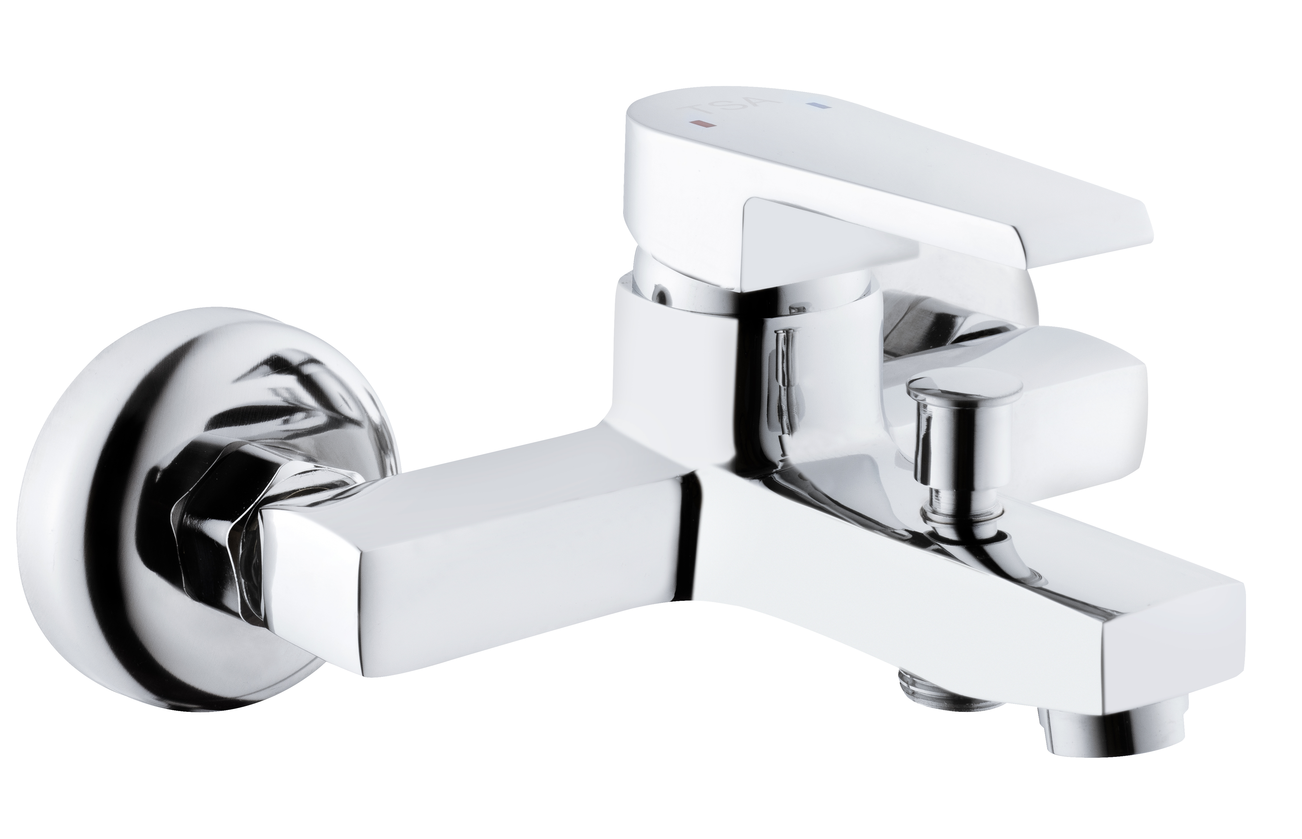 QUATTRO BANYO BATARYASI SİYAH